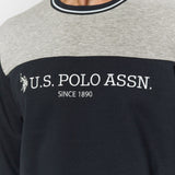 UMCesar Sweatshirt