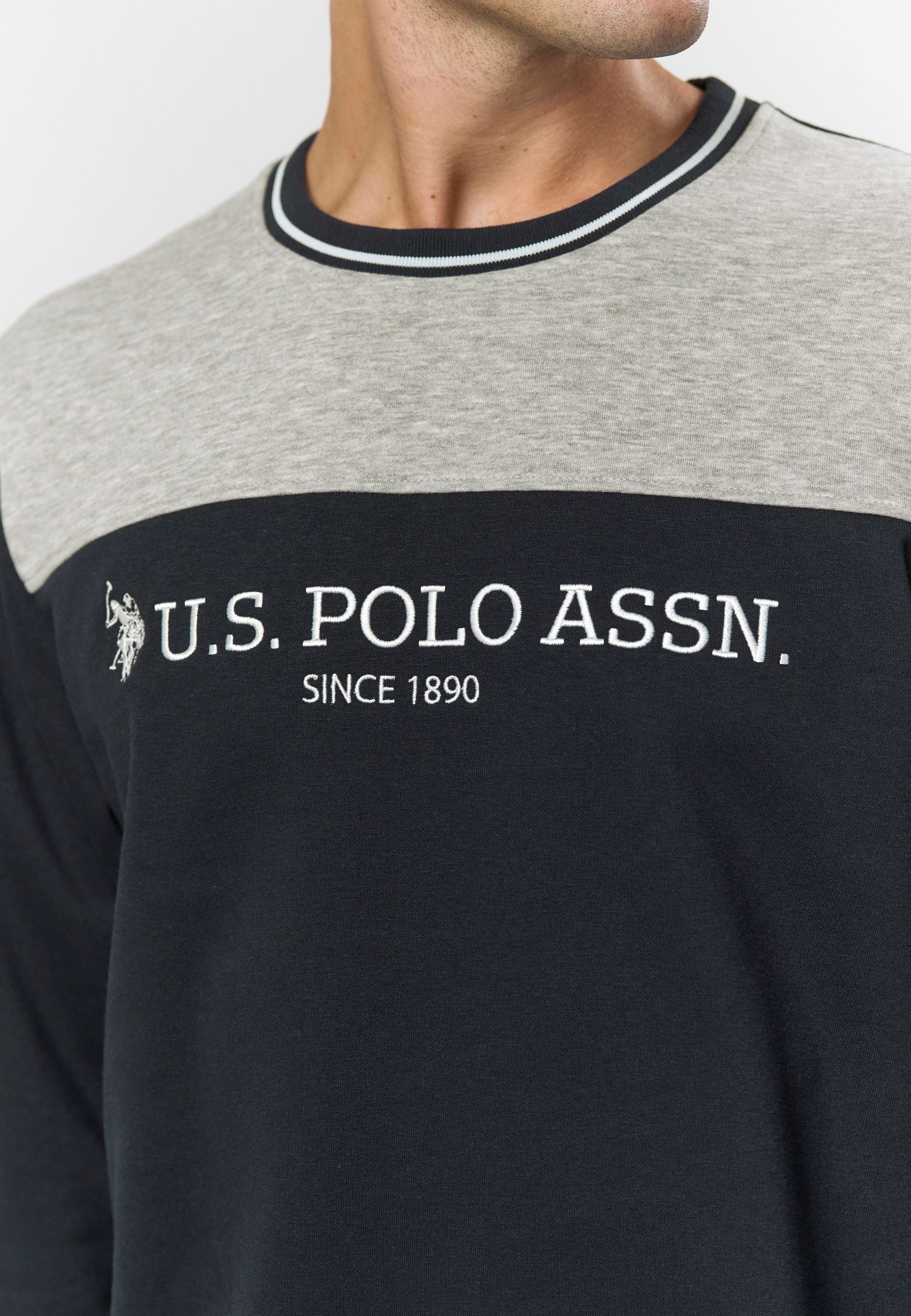 UMCesar Sweatshirt