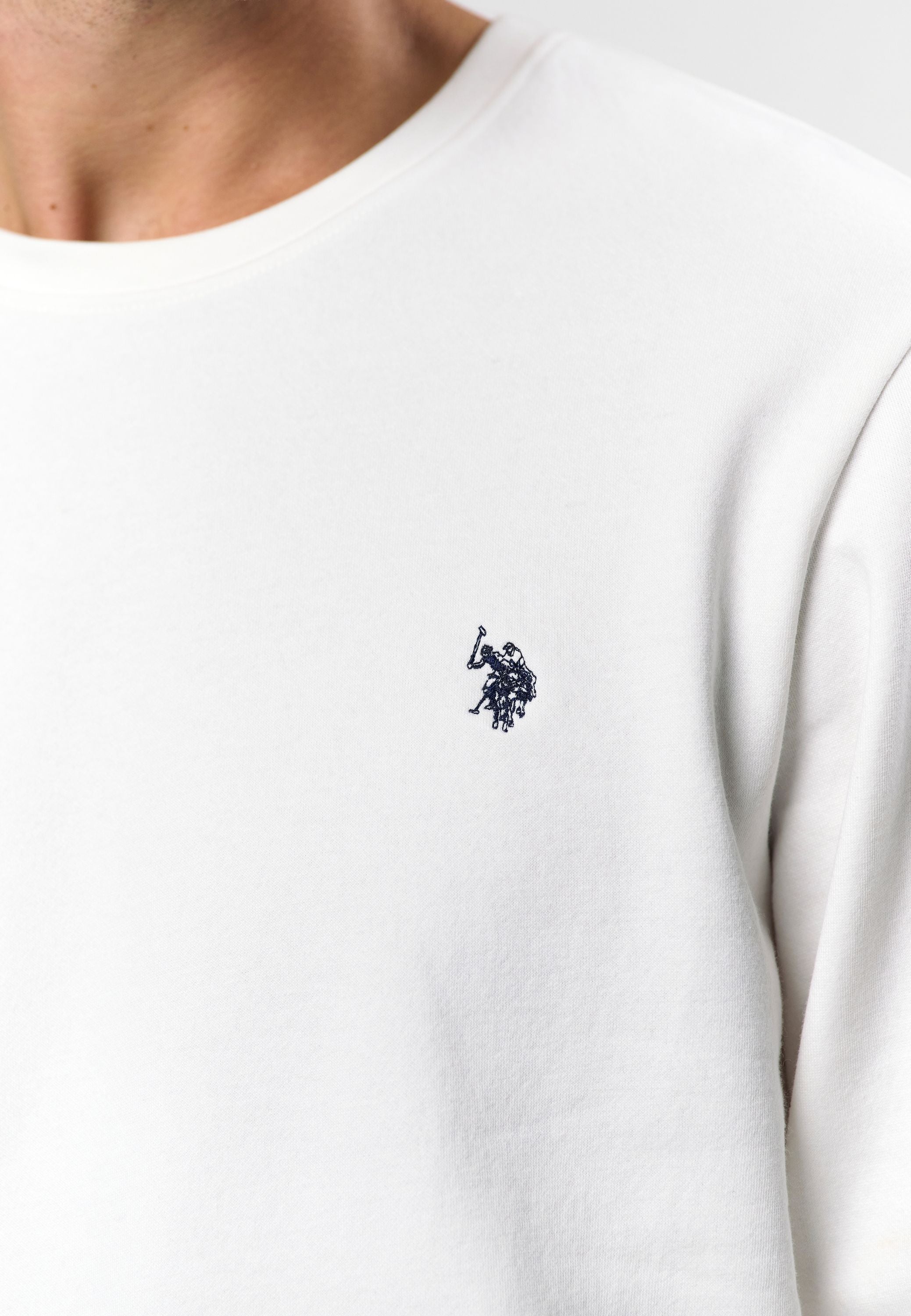 UMTais Sweatshirt