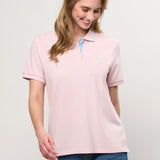 UWHolly Polo
