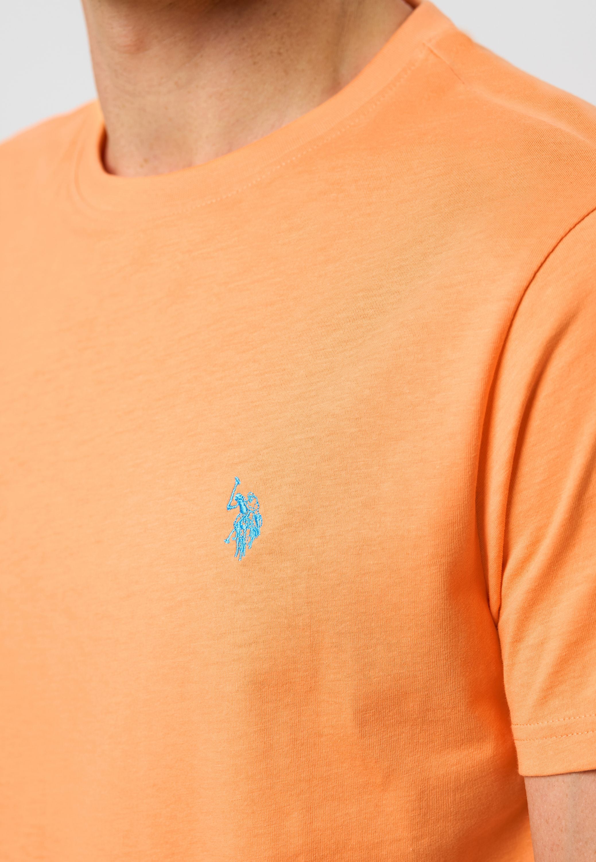 UMArjun T-shirt