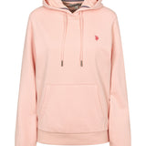 UWAba Hoodie