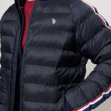 Thor Puffer Jacket