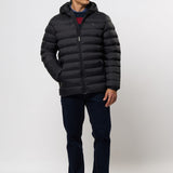 Artur Puffer Jacket