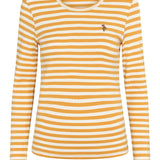 Chanett Long Sleeve T-shirt