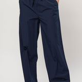 UWMira Pants