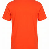 UMArjun T-shirt