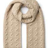 UWLuzy Scarf