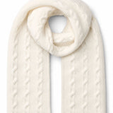 UWLuzy Scarf