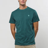 UMArjun 3-pack T-shirt
