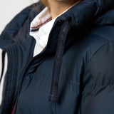 Gisla Winter Jacket