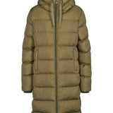 Gisla Winter Jacket