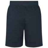 Carsten Sweatshorts