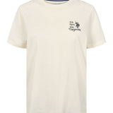 UWMisty T-shirt
