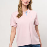 UWHolly Polo