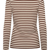 UWChanett Long Sleeve T-shirt