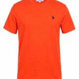 UMArjun T-shirt