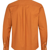 Calvert Shirt Reg. Fit