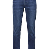 Bratt Jeans Reg. Fit