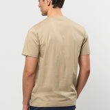 UMElias Reg. Fit T-shirt