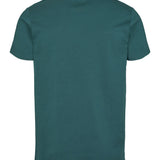 UMArchibald T-shirt