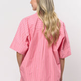 UWMelodie Shirt Reg Fit