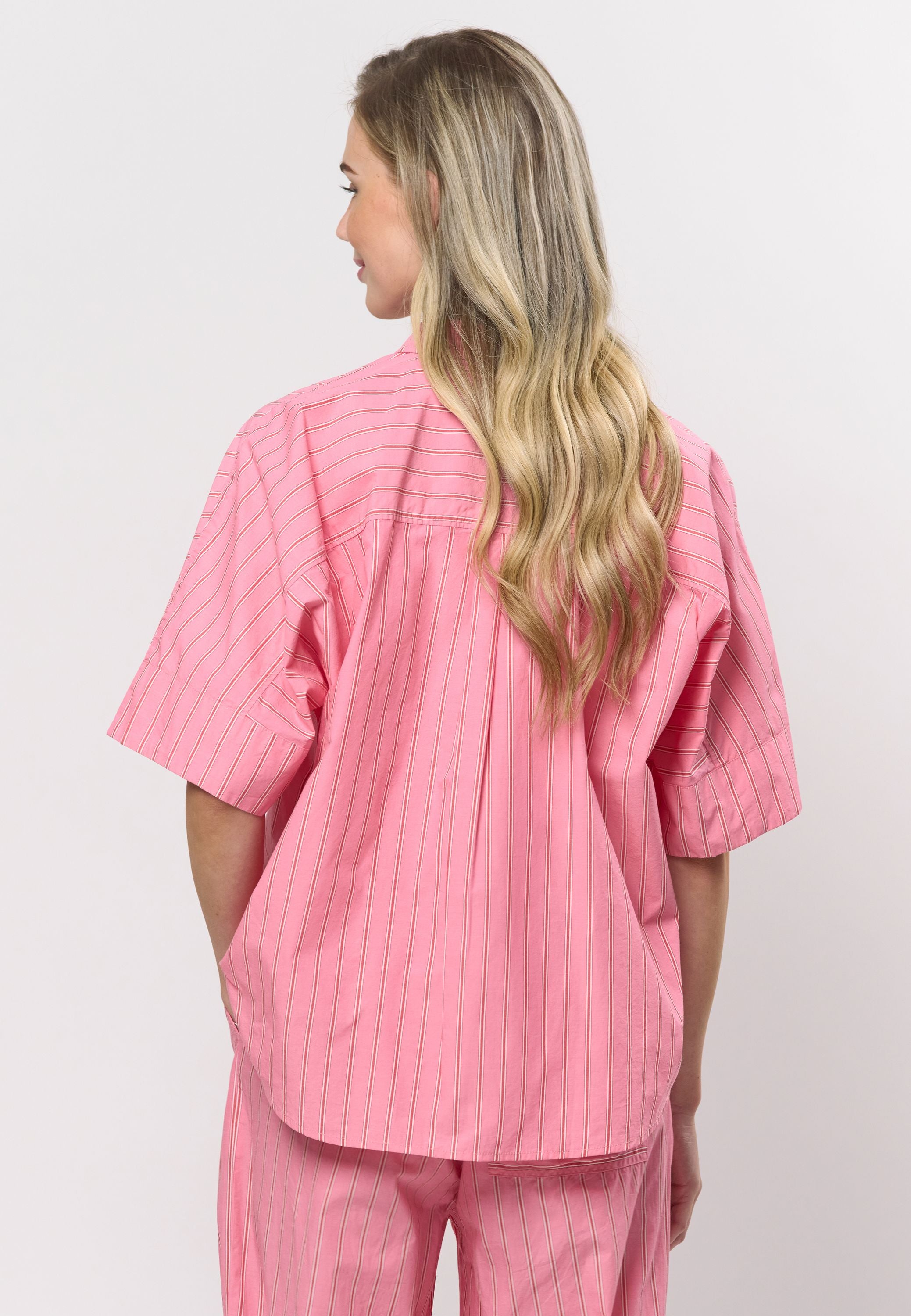Rull bilde
