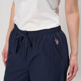 UWMira Pants