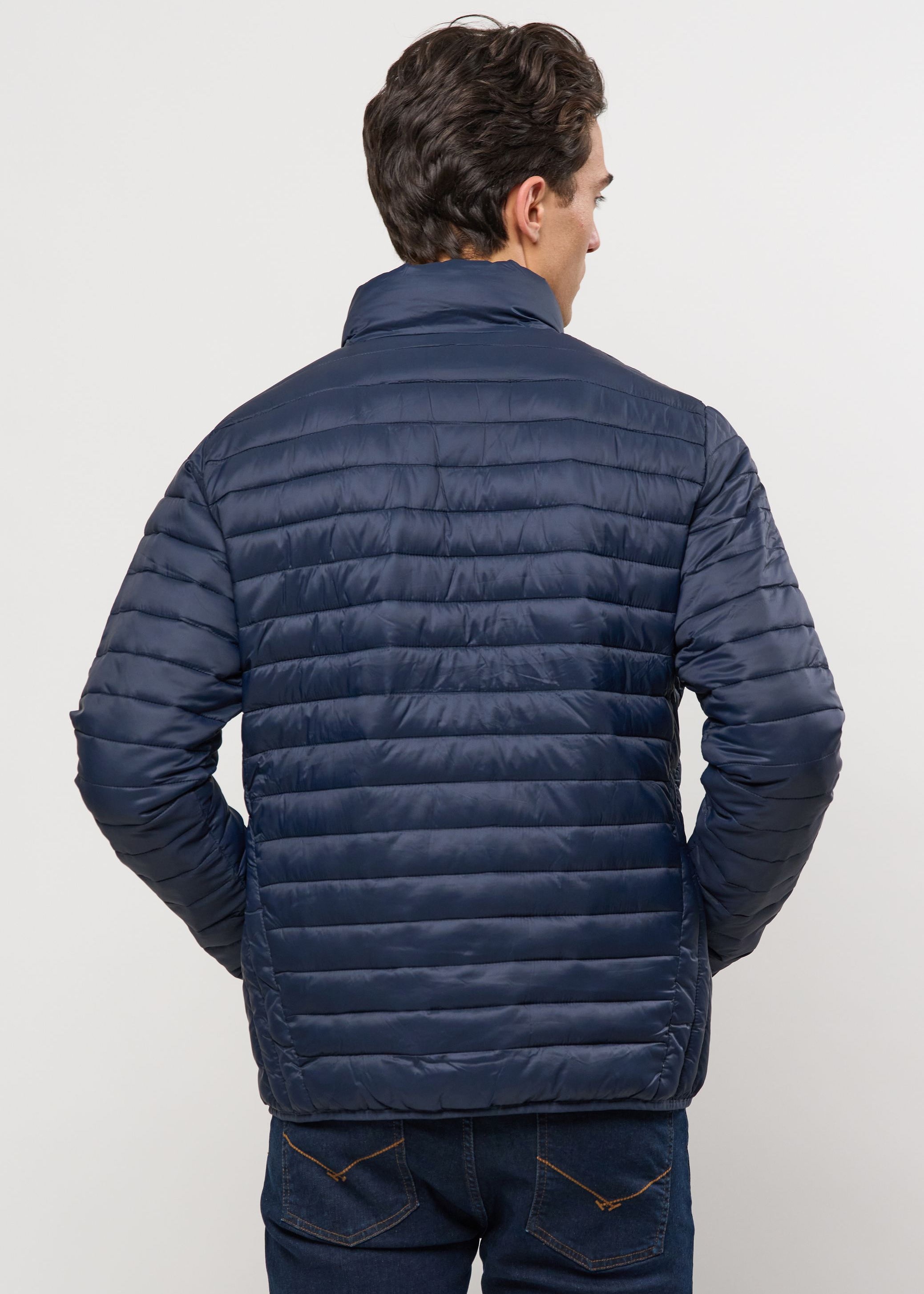 UMMark Jacket
