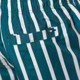 UMCharles Swimshorts