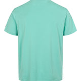 Nord T-shirt