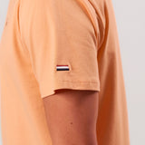 UMNord T-shirt
