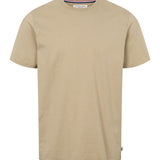UMElias Reg. Fit T-shirt