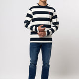 Tage Long Sleeve T-shirt
