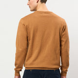 UMAdair Knit