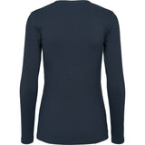 Carlotta Long Sleeve T-shirt