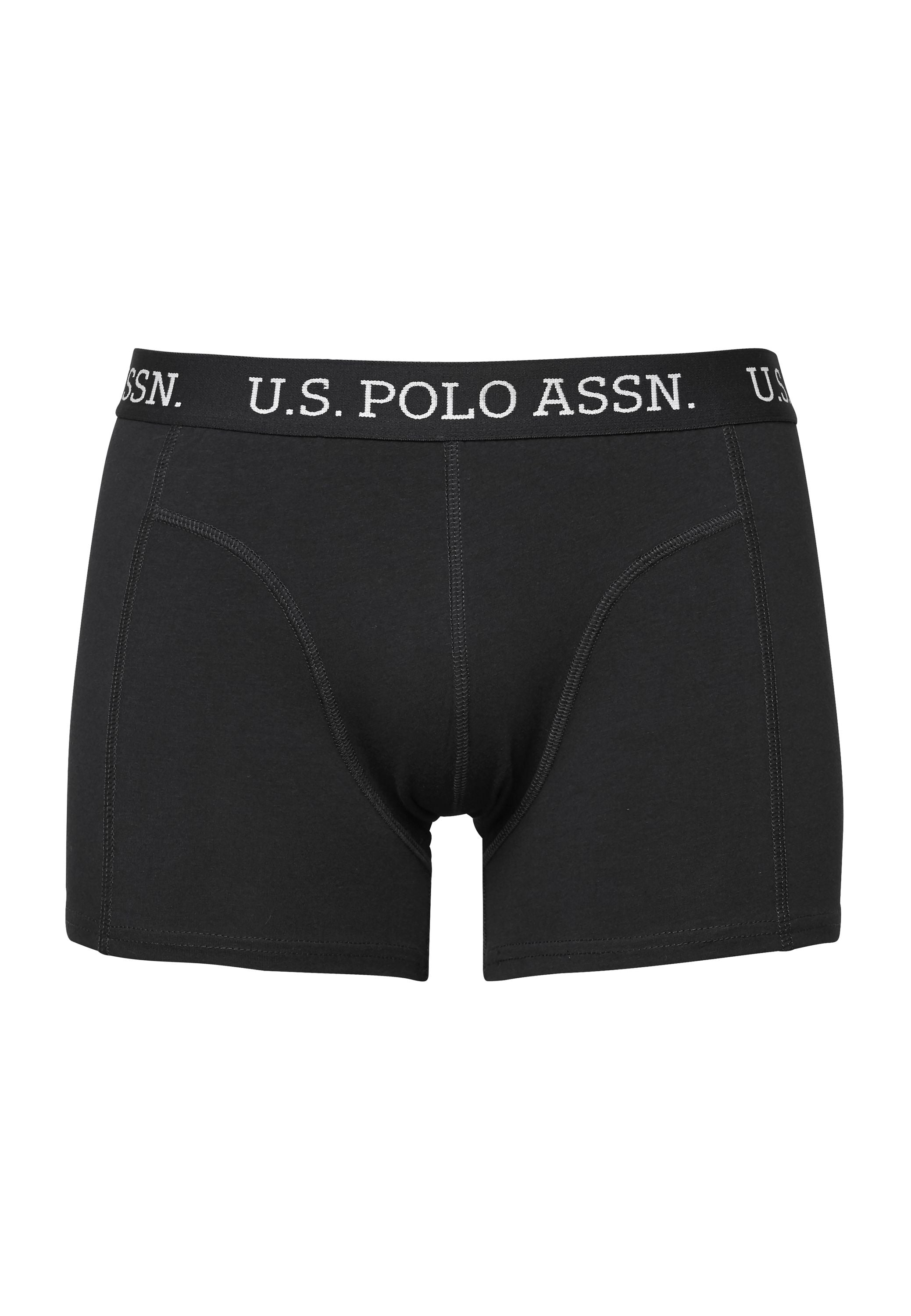UMMagne 6-pack Boxers