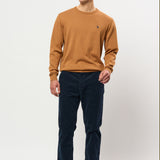 UMAdair Knit