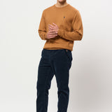 UMAdair Knit