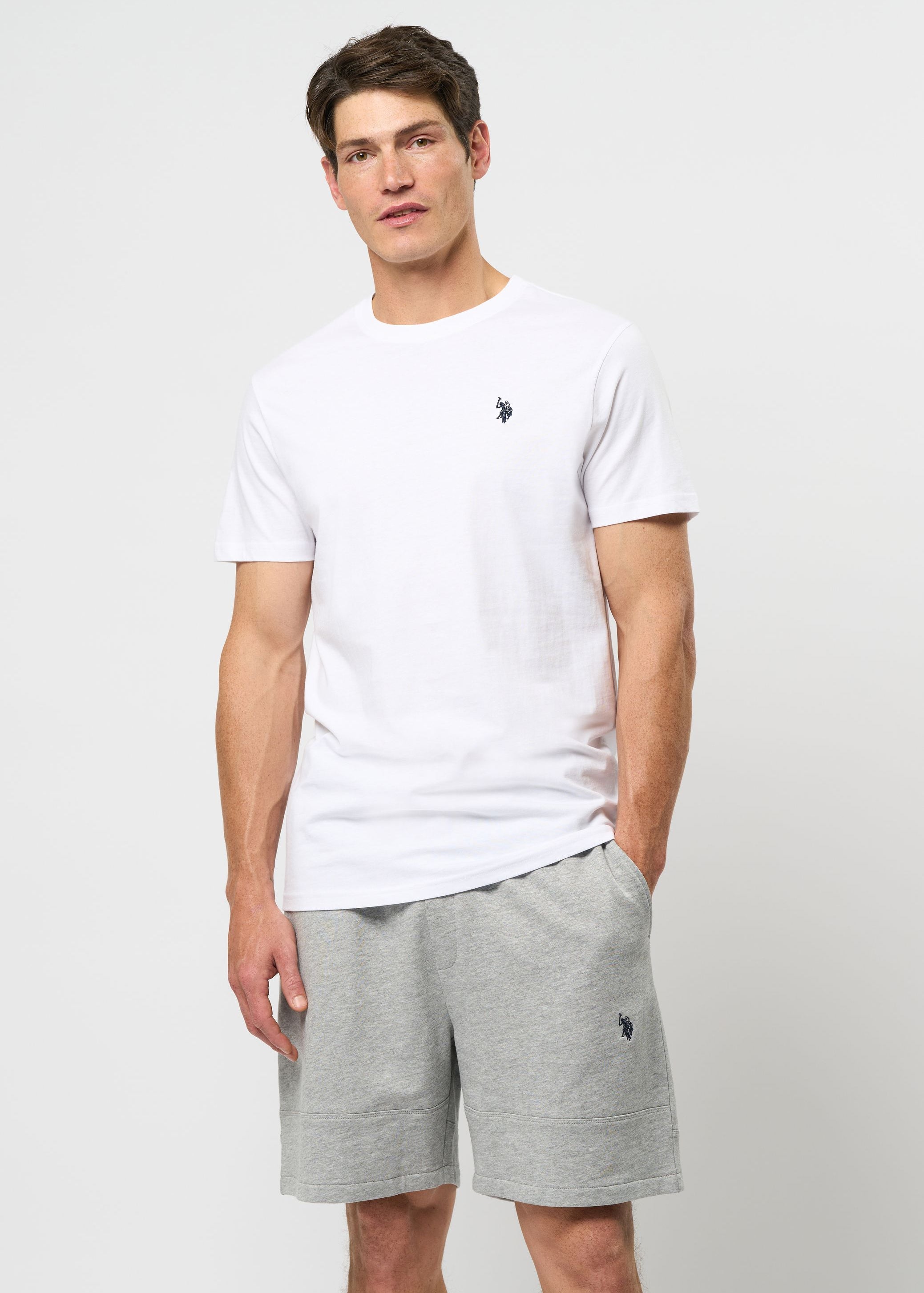 UMArjun 5-pack T-shirt