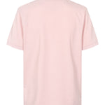 Rull bilde