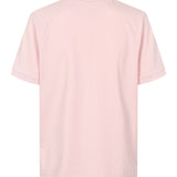 UWHolly Polo