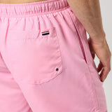 Aza Swimshorts