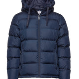 Gigi Winter Jacket