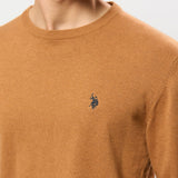 UMAdair Knit