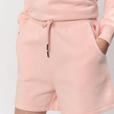 UWIben Sweatshorts