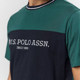 UMCarlo T-shirt