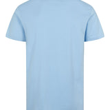 Cem V-neck T-shirt