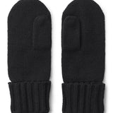 UWIggy Gloves