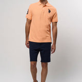 UMAlfredo Polo